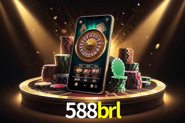 Security Systems 588brl