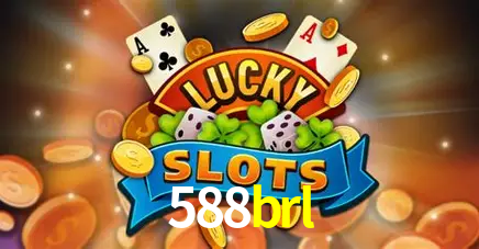 Basketball Betting 588brl