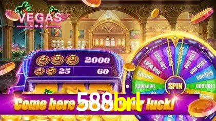 Spaceman Game 588brl